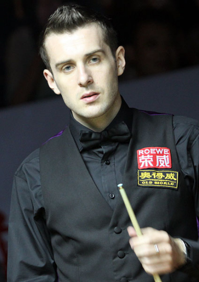 再仅仅局限 再仅仅局限