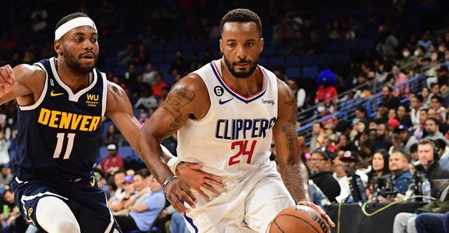 黄金地带 黄金地带