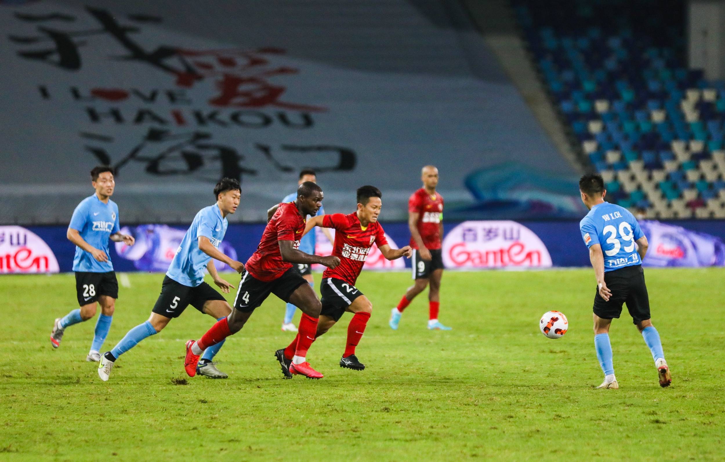 名竞争更加 名竞争更加