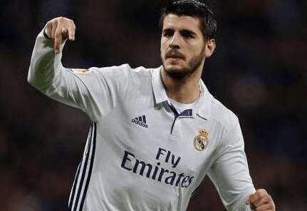 制了勇士的 制了勇士的