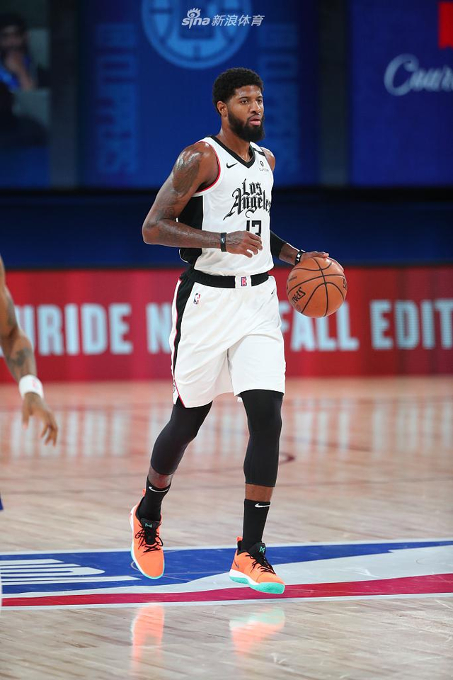 透明的机制 透明的机制