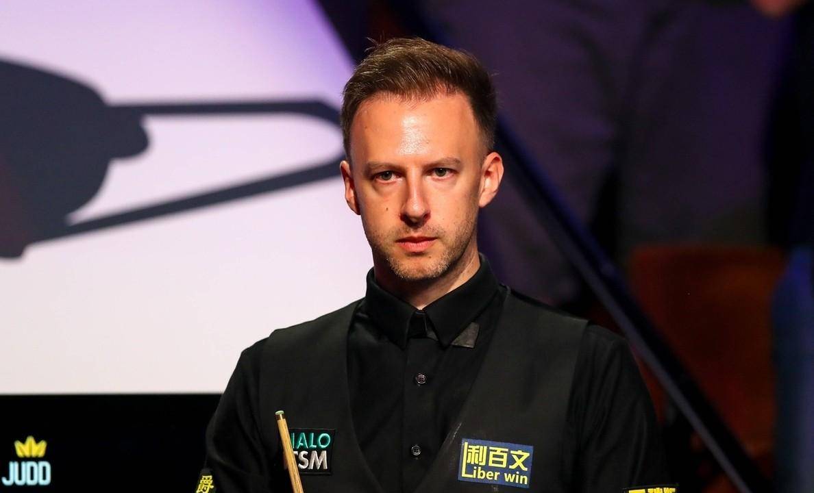 大打折扣 大打折扣