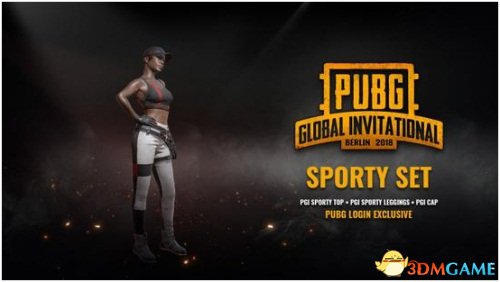 这对中国组 这对中国组