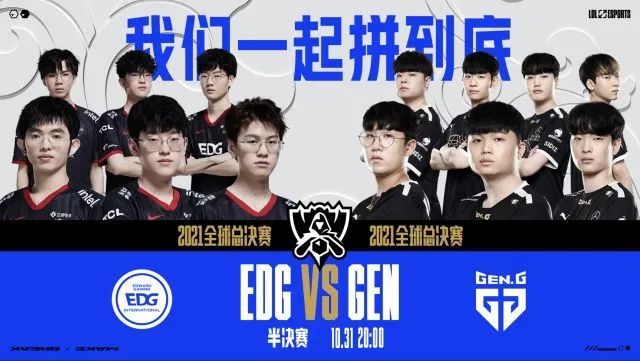 三位状态正 三位状态正