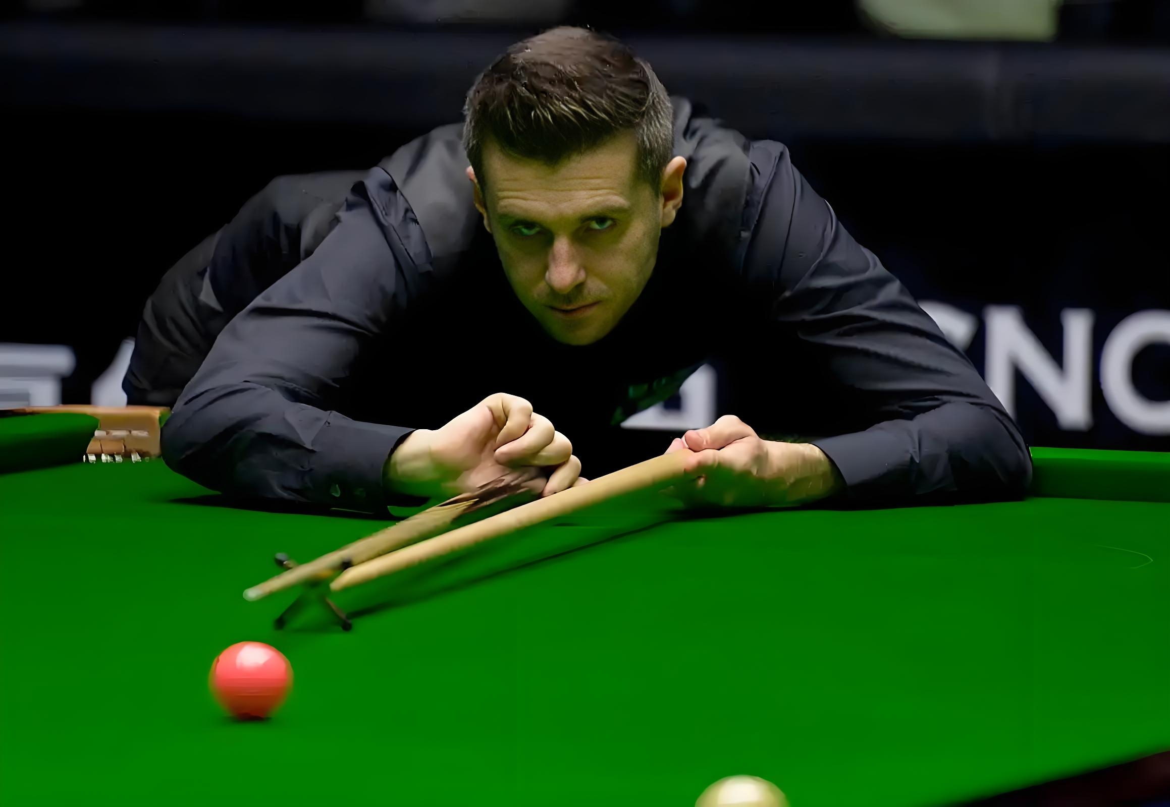 取得长足进 取得长足进