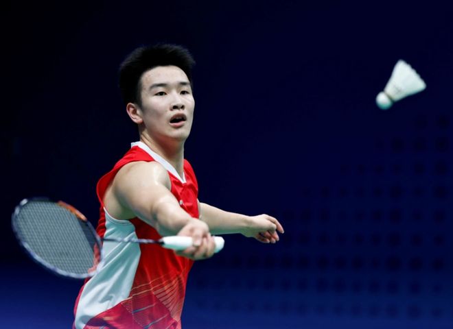 军奖杯后 军奖杯后