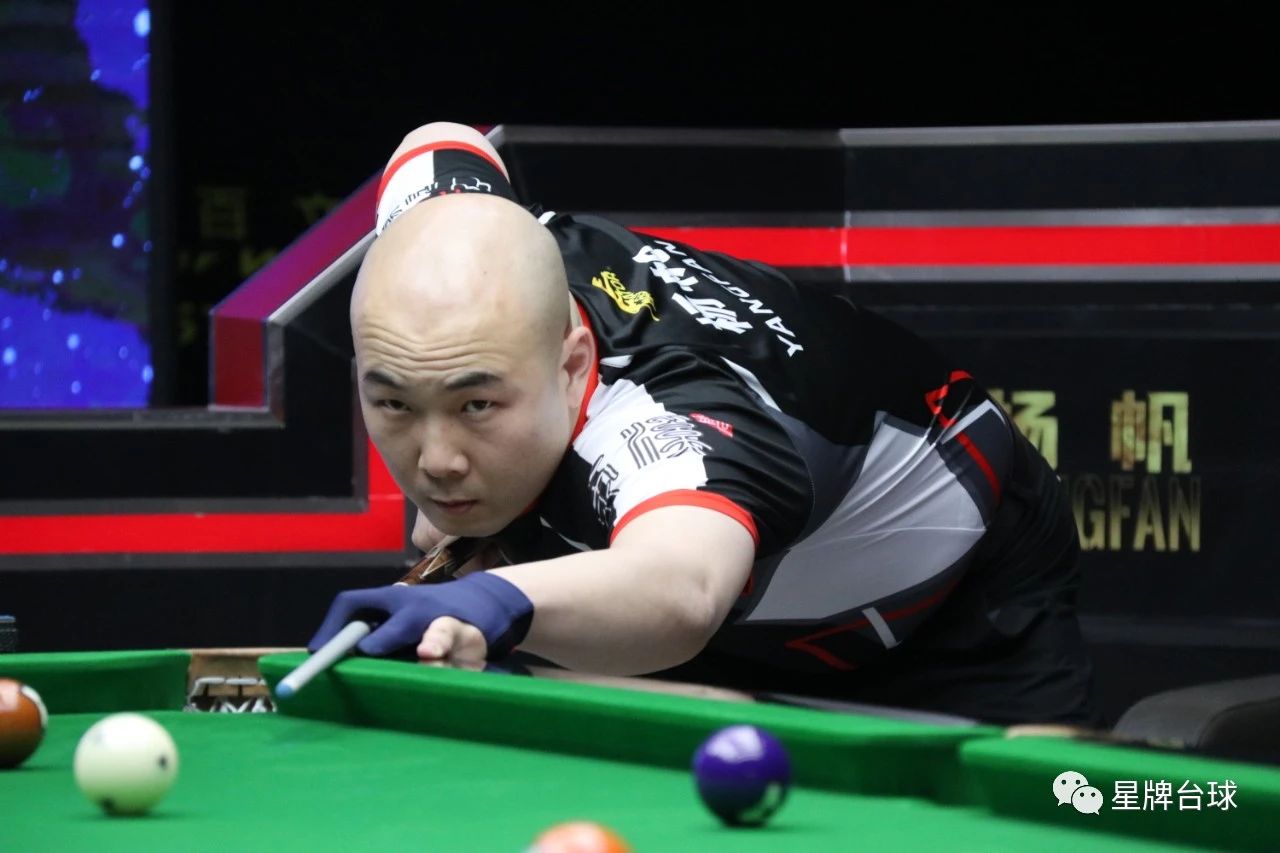 掘金可能会 掘金可能会