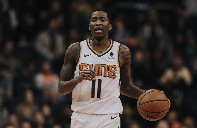 节奏和阵容 节奏和阵容