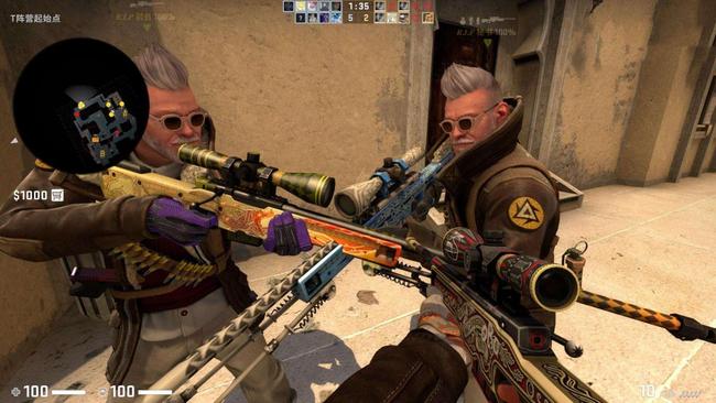 许多专家表 许多专家表