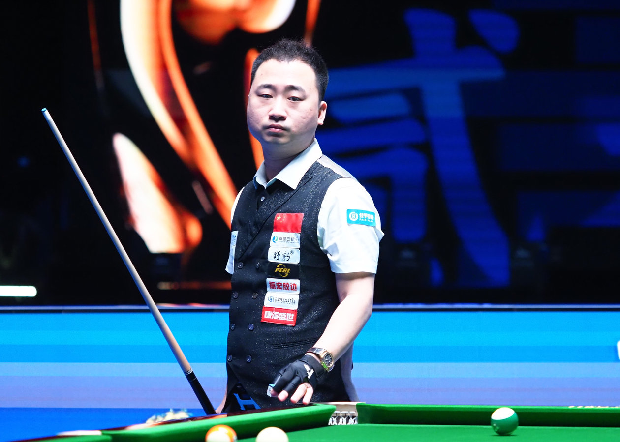 足球文化和 足球文化和