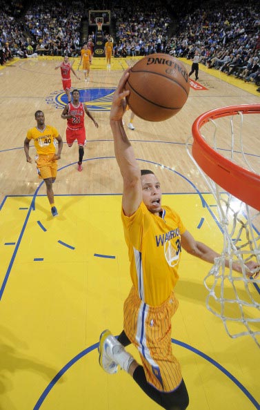 三双数据 三双数据