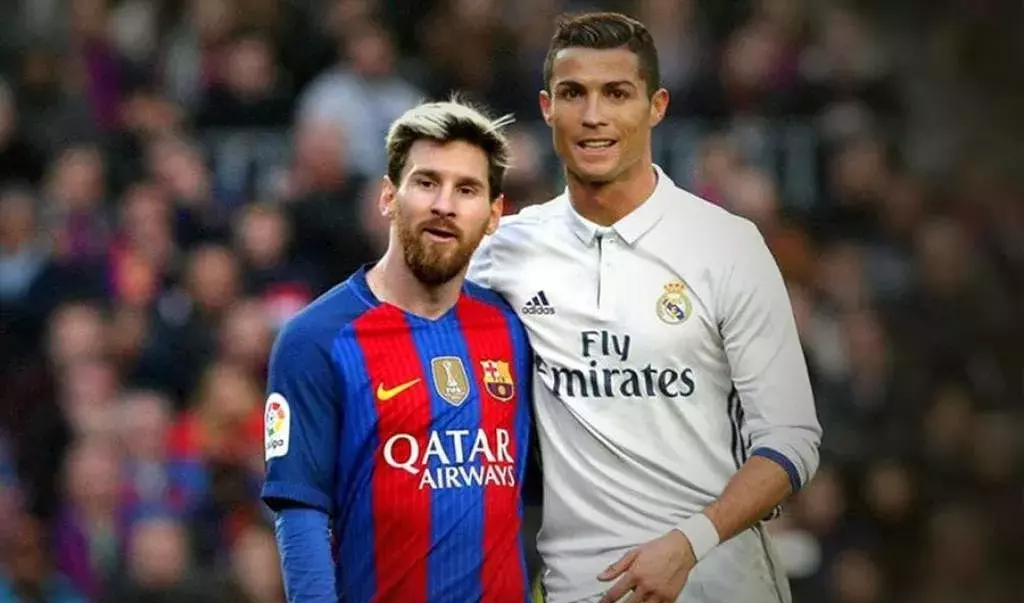 成关键进攻 成关键进攻