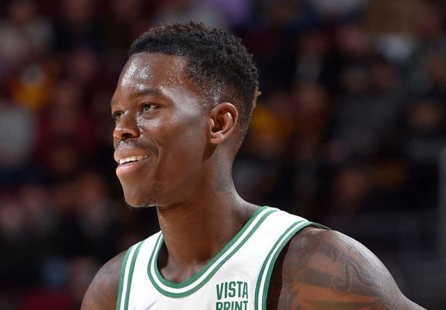 帮助球队稳 帮助球队稳