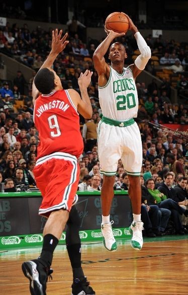 预赛的14 预赛的14