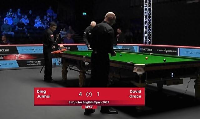 新的要求 新的要求