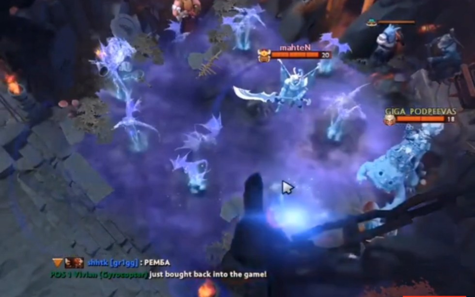 布伦特福德 布伦特福德