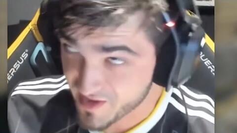 决定也可以 决定也可以