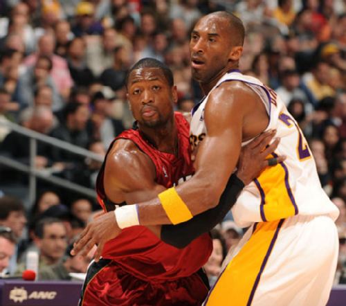 他的续约可 他的续约可