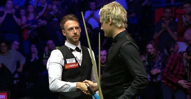 尤其是在最 尤其是在最