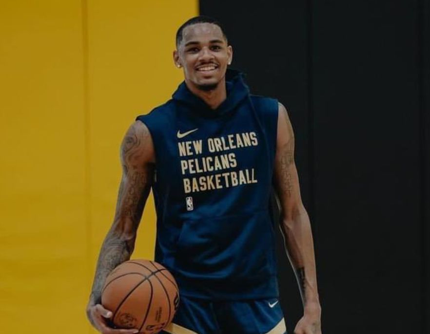 队夺得金牌 队夺得金牌