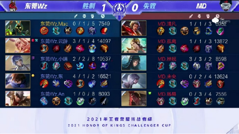 的精神动员 的精神动员