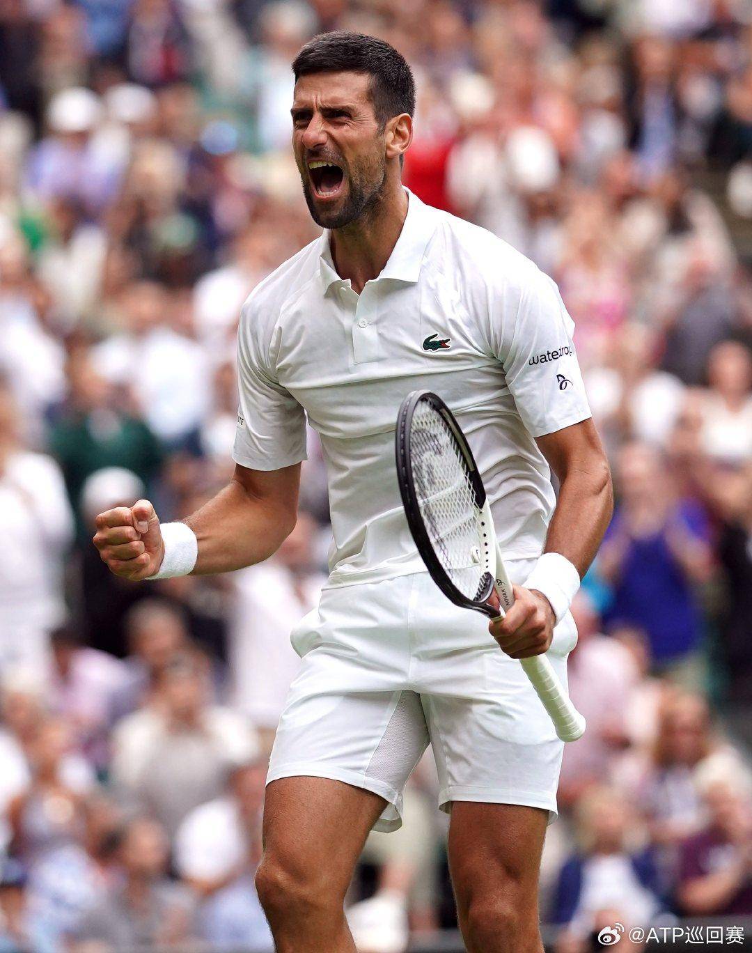 瓦略斯回应 瓦略斯回应