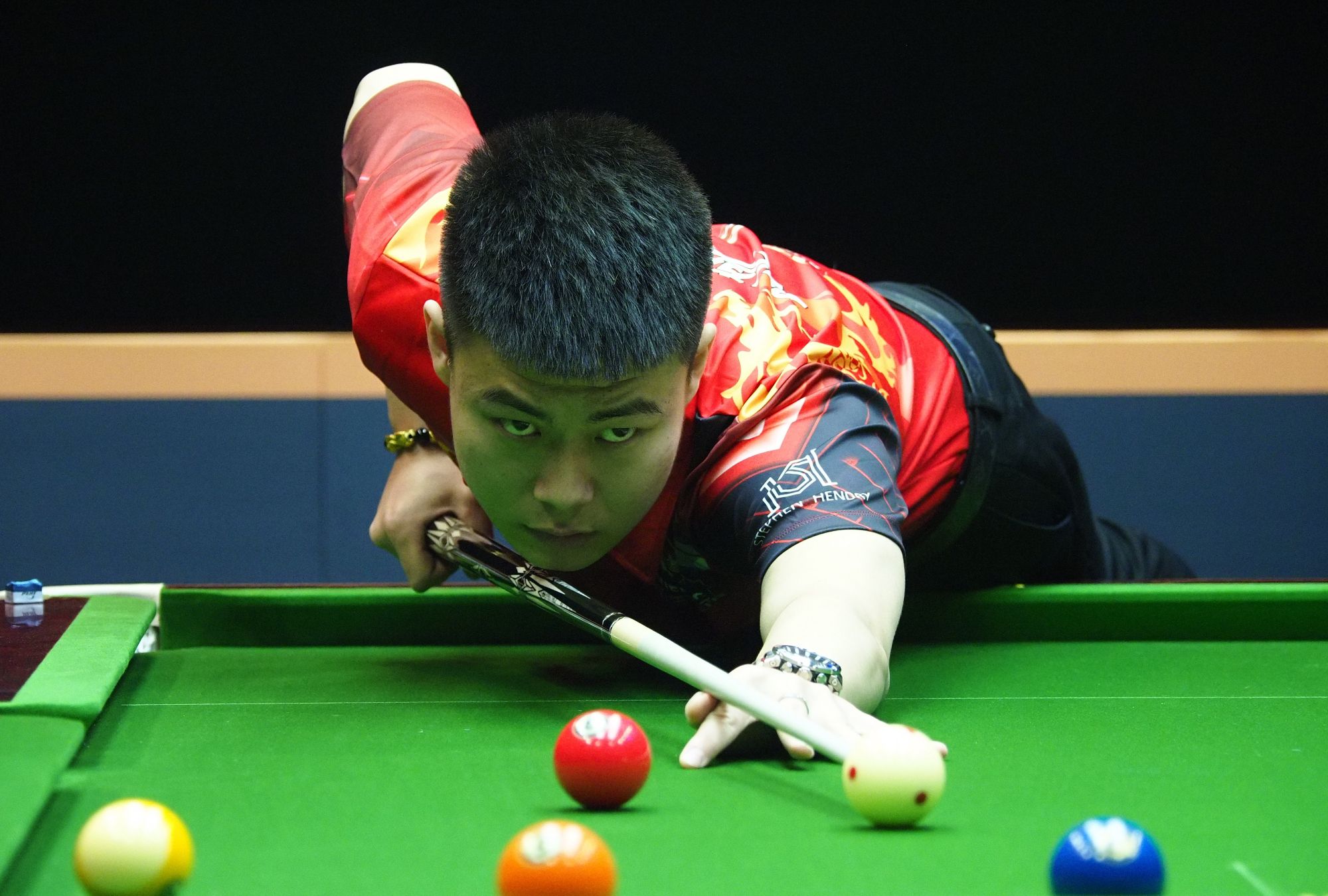 仅是数据上 仅是数据上