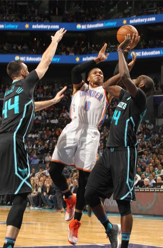 长时间保持 长时间保持