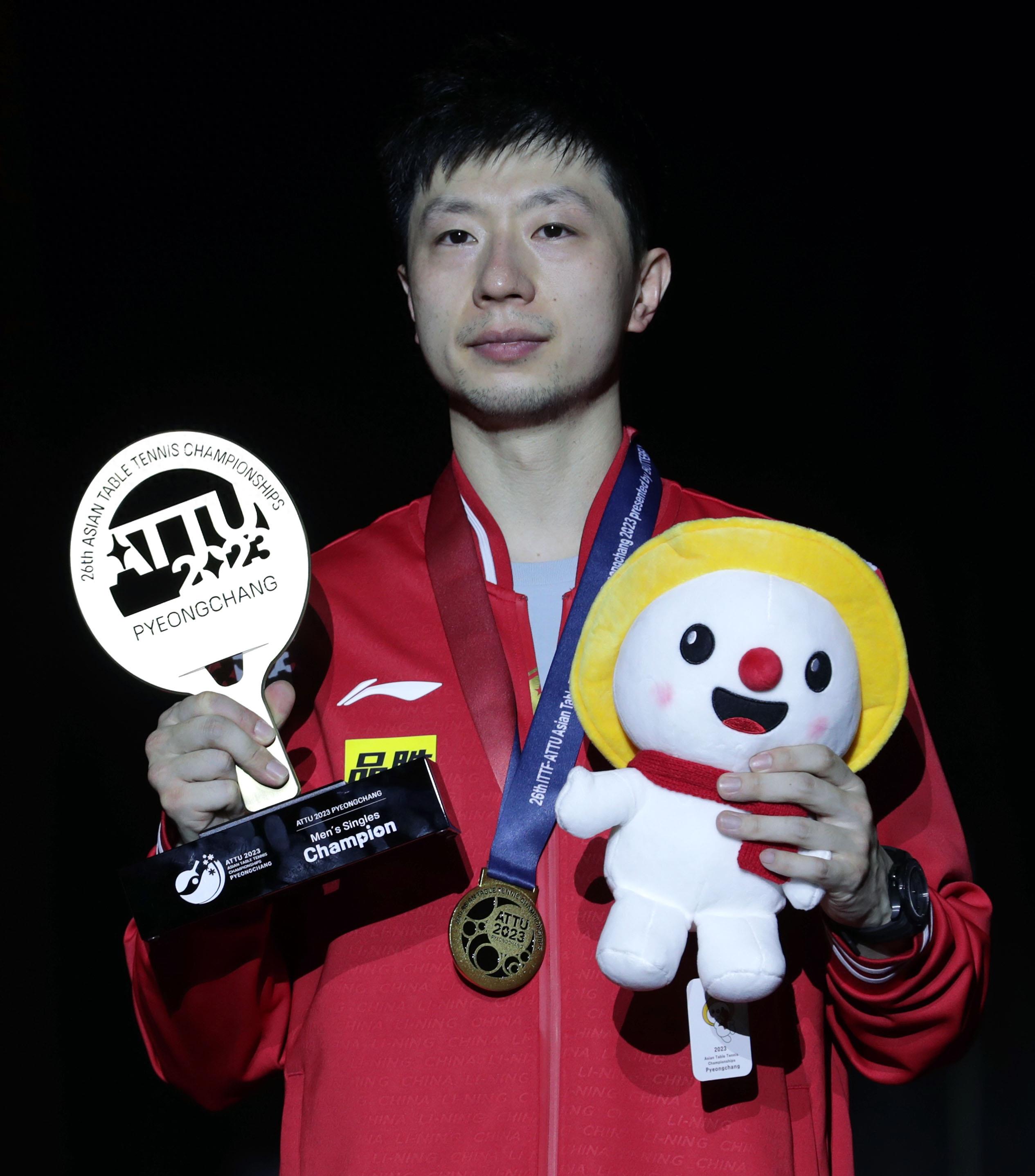 上的多面发 上的多面发