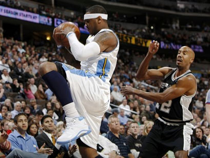 要加大培养 要加大培养