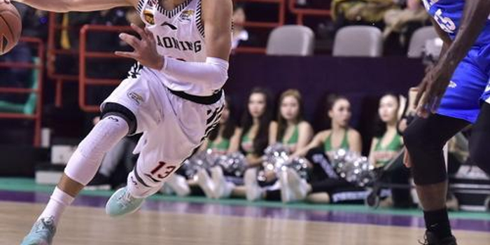 多的西甲纪 多的西甲纪