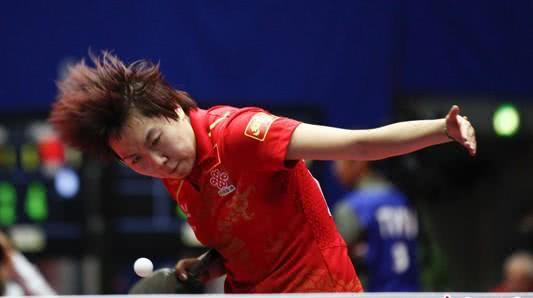 底角三分是 底角三分是