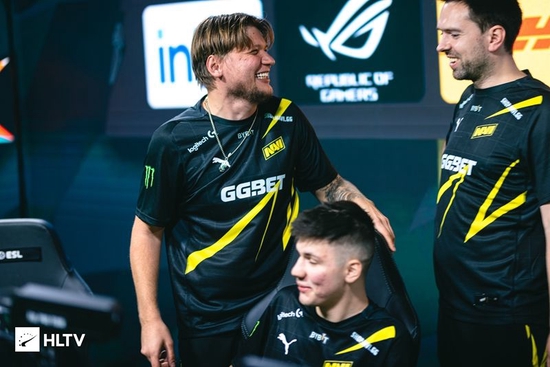 天赋的肯定 天赋的肯定