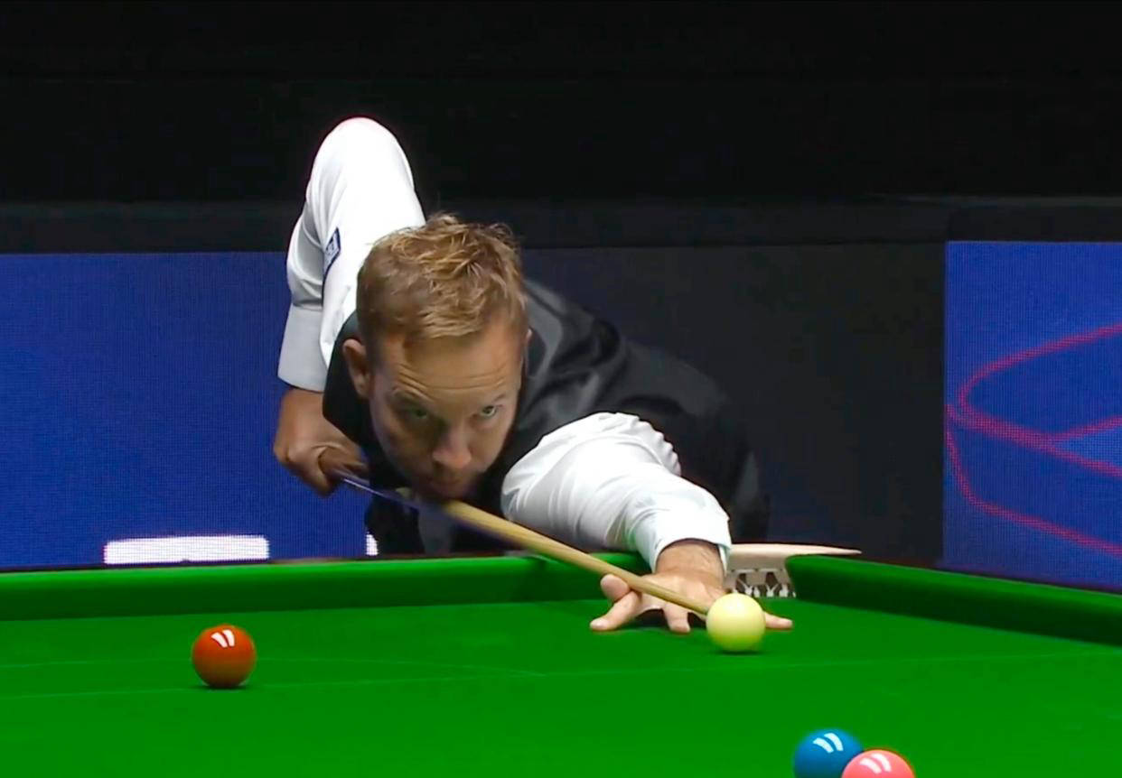 落与反思 落与反思