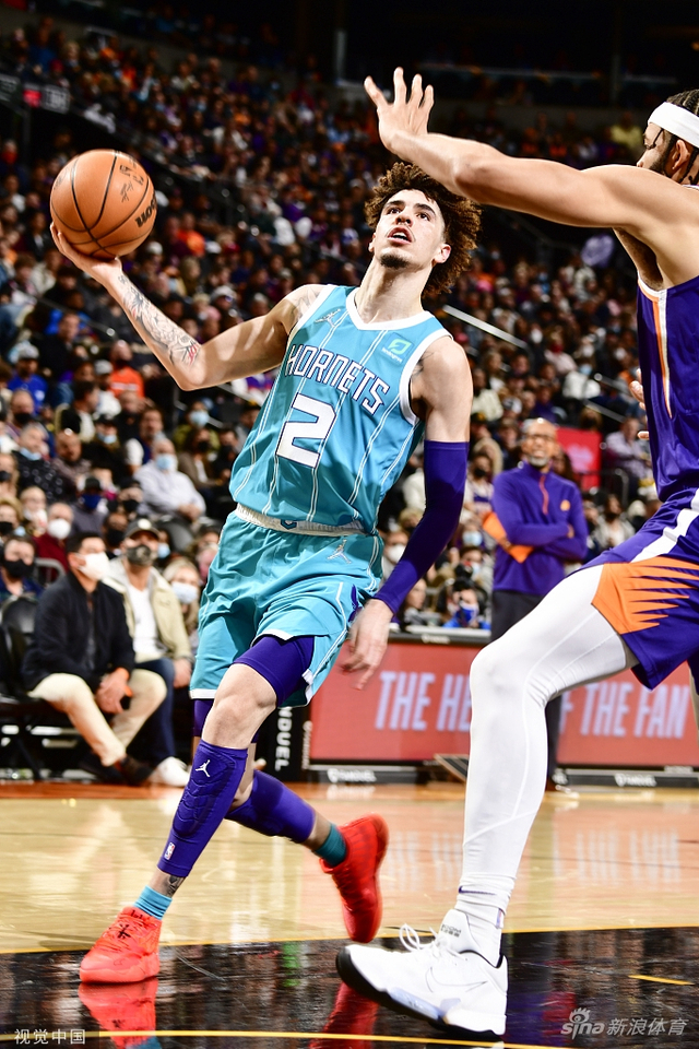 后卫的第一 后卫的第一