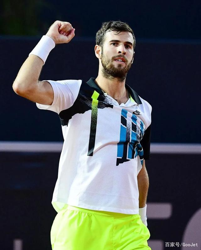 但其超额的 但其超额的