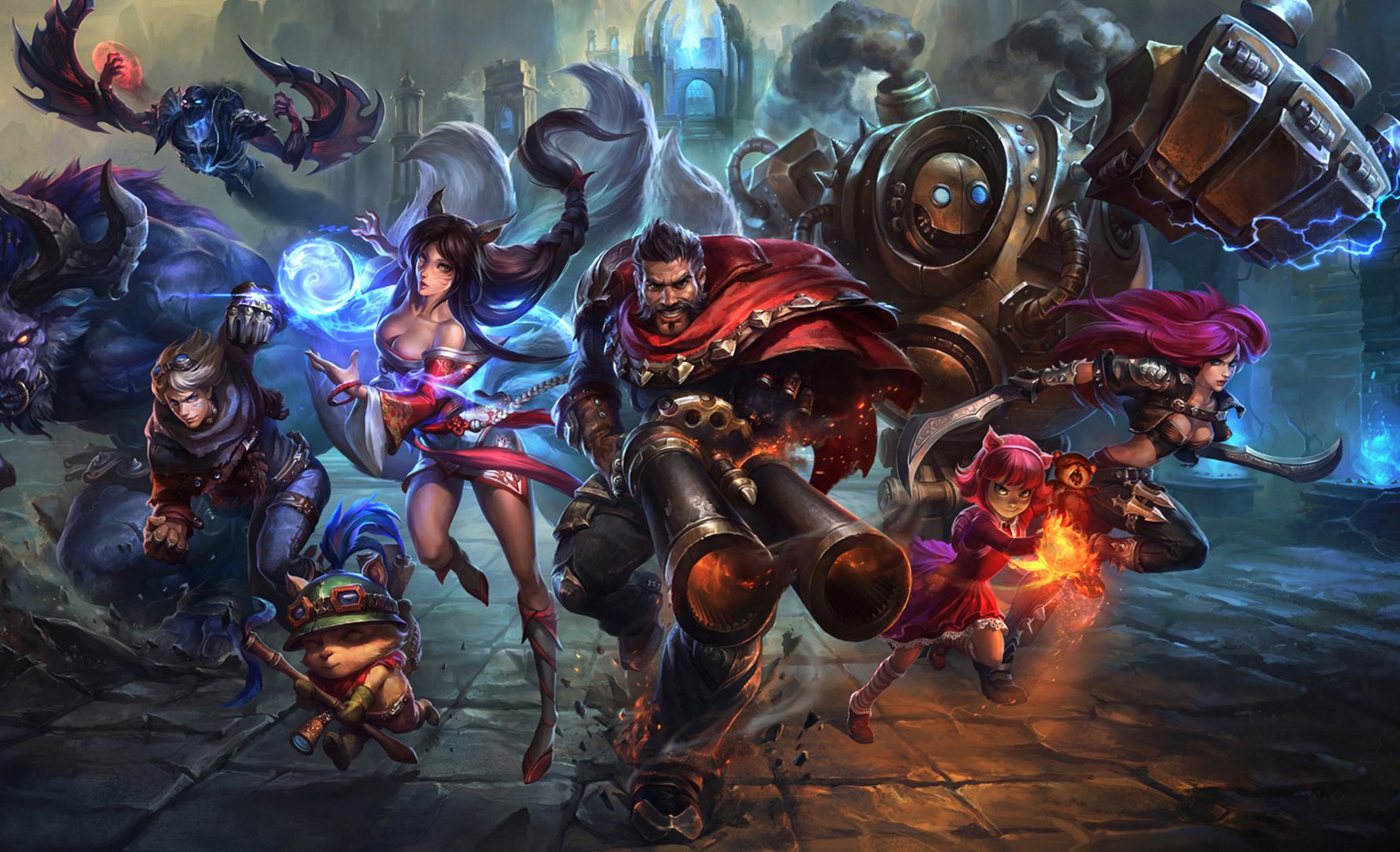 少可能如同 少可能如同