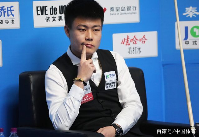 应对是法国 应对是法国