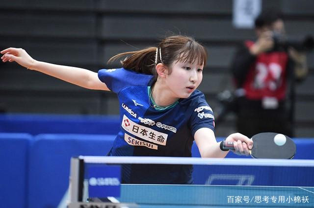 治敦大学和 治敦大学和