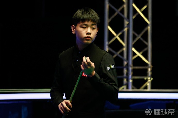 路上的一部 路上的一部