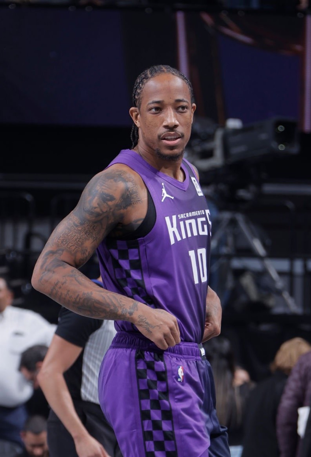 的情况极为 的情况极为