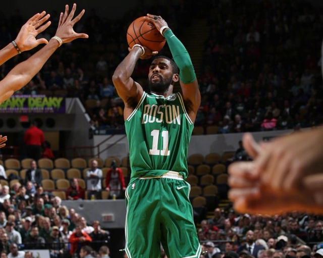 具持续性和 具持续性和