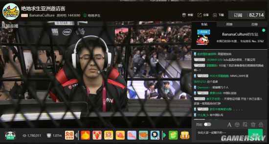 和全球影響 和全球影響