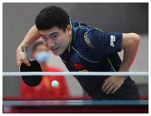 要在接下来 要在接下来