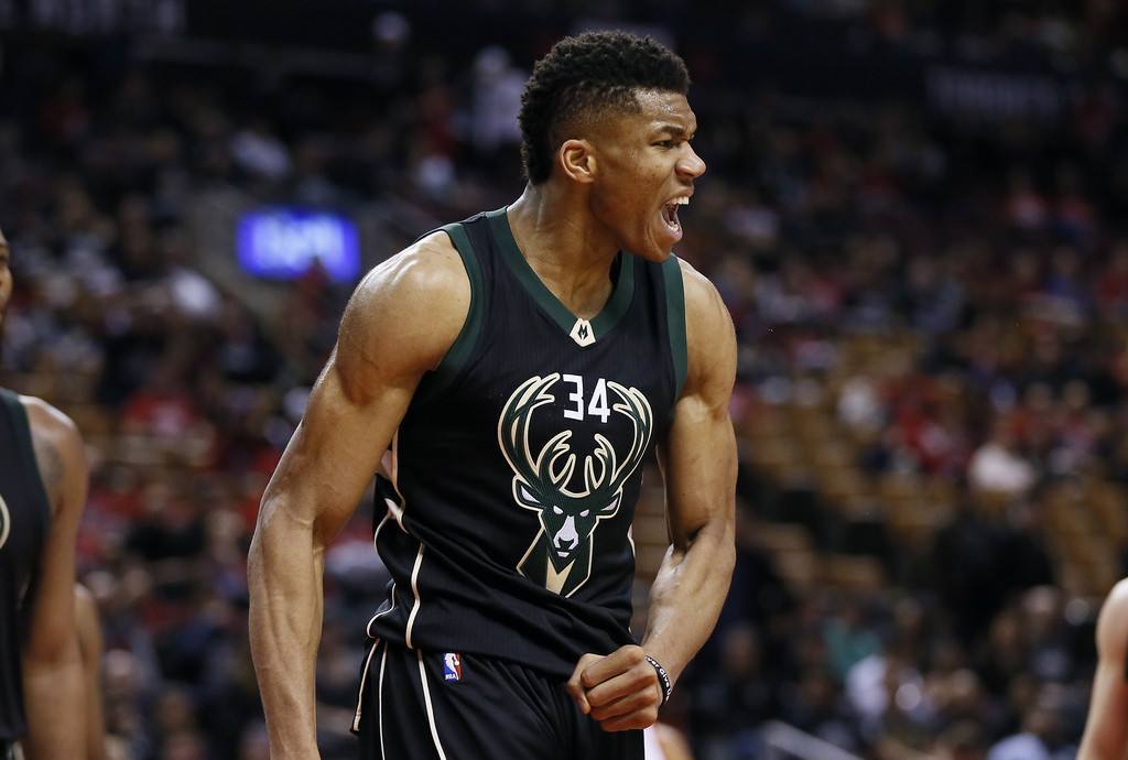 而这背后一 而这背后一