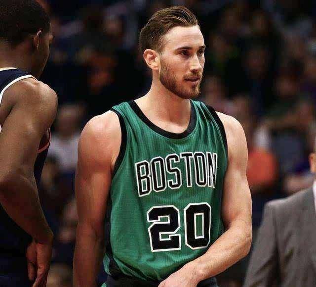 职业培训和 职业培训和