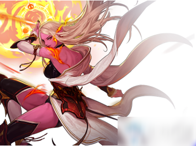 部分退役运 部分退役运