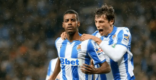 如体育管理 如体育管理