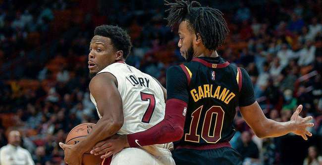 第6次夺冠 第6次夺冠