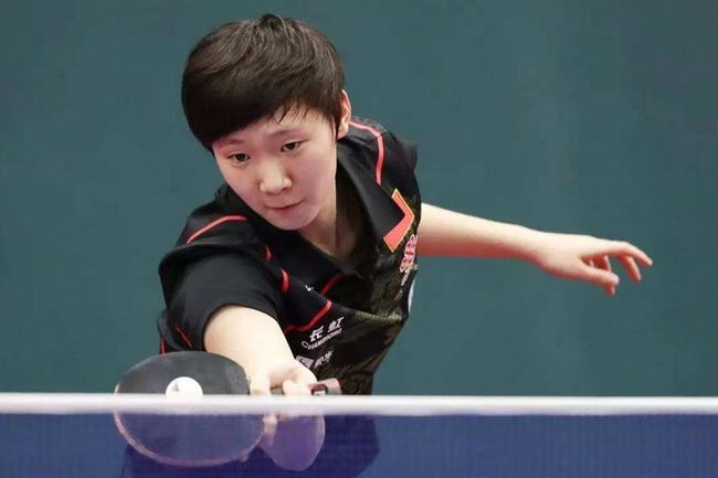 为巴西队带 为巴西队带